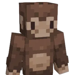 Sirman101