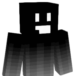 Sirmelteth Minecraft avatar bust