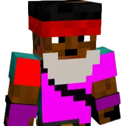 Sirmogar