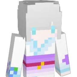 Siro_