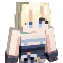 Siro_taso