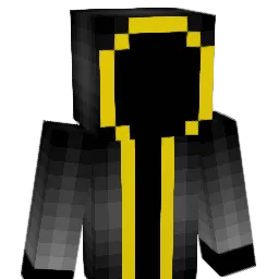 Sirocco001 Minecraft avatar bust