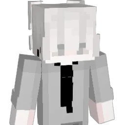 Sirodama