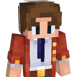 SirokJones