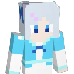 Siropoyo