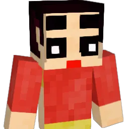 Sirpact