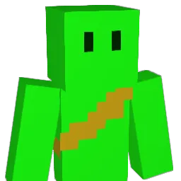 Sirpigsalotp