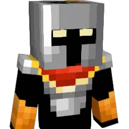 SirrMagma