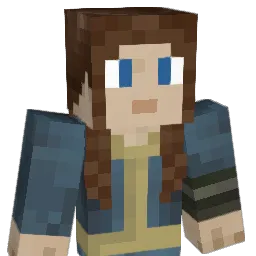 SirrahSara