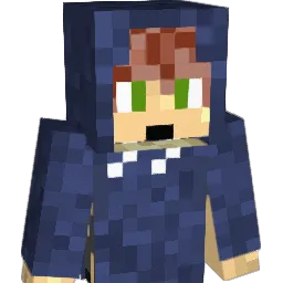 Sirrawth