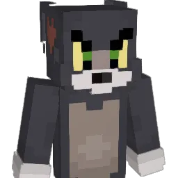 Sirsiriz