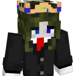 Sirsk