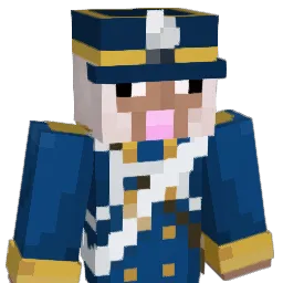 Sirtepez