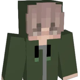 Sirtopher42096