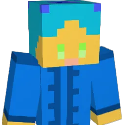 Sirtteok43