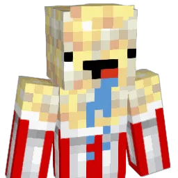 Sirturdboy