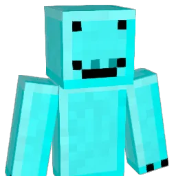 Siruelian