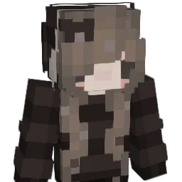 Sirvier