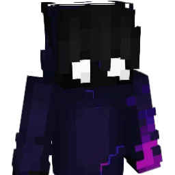 Sis6