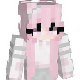 SisaElyssa