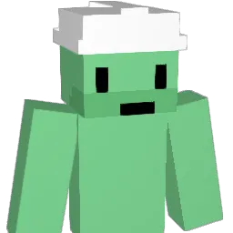 Siser