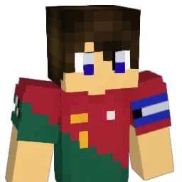 Sisibro