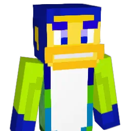 Sisima