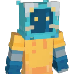 Sisiri