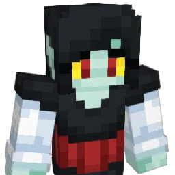 SiskelDev