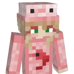 SissaShrimp