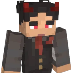 Sister_Jacob