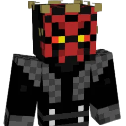 SitDownLilBro's Minecraft skin
