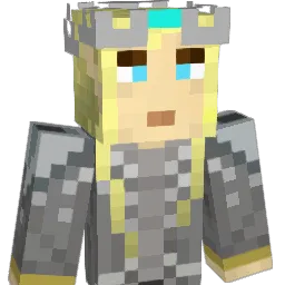 Sitanus