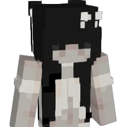 Sitaspell