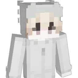 Sitecy