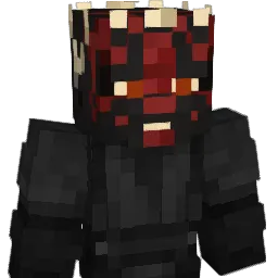 SithLordMau
