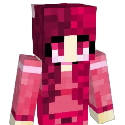 SithLord_Britt