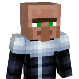 SithSamurai