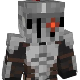 Sith_Ryan Minecraft avatar bust