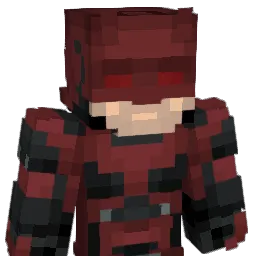 SitheLordo