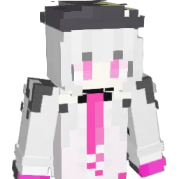 Sitor