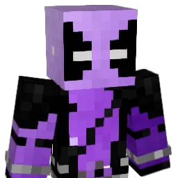 Sitruc77's Minecraft skin