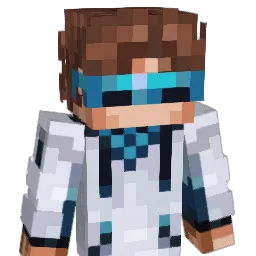 Sitrus029 Minecraft avatar bust