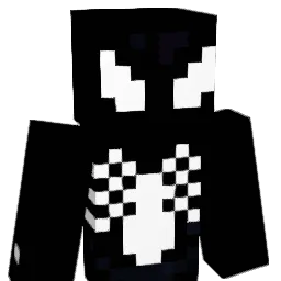 Sitting_DUCCK