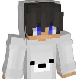 SituatedBread90's Minecraft skin