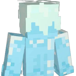 SituationSoap's Minecraft skin
