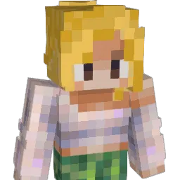 Siurla