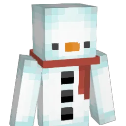 Siv2