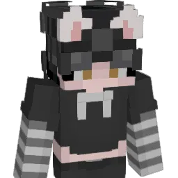 SivaMaster2