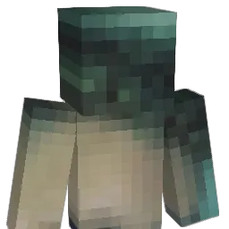 SivaVFX